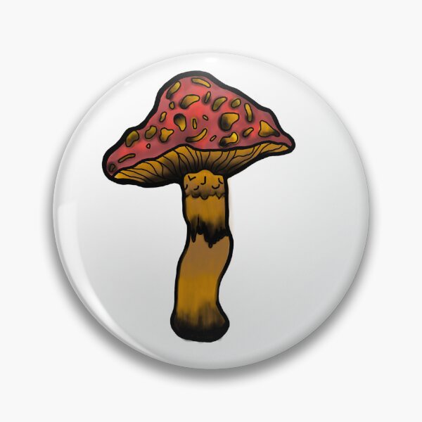 Item preview, Psychedelic Telepathy designed and sold by Unpredictable goods.