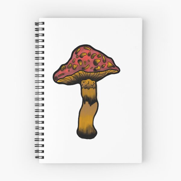 Item preview, Psychedelic Telepathy designed and sold by Unpredictable goods.