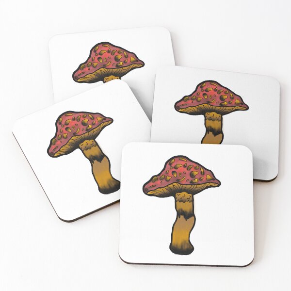 Item preview, Psychedelic Telepathy designed and sold by Unpredictable goods.