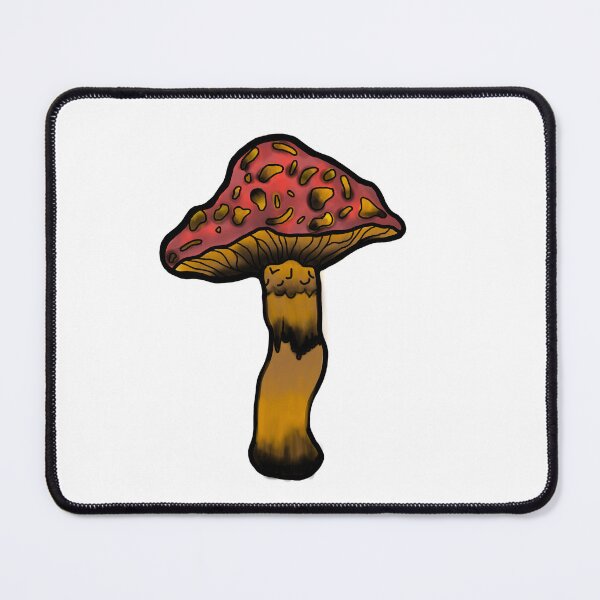 Item preview, Psychedelic Telepathy designed and sold by Unpredictable goods.