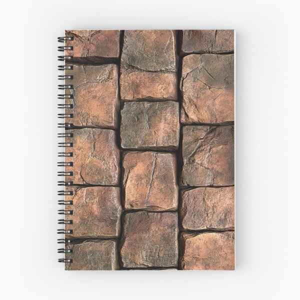 Item preview, Raw Wall designed and sold by Visual-Elixir.