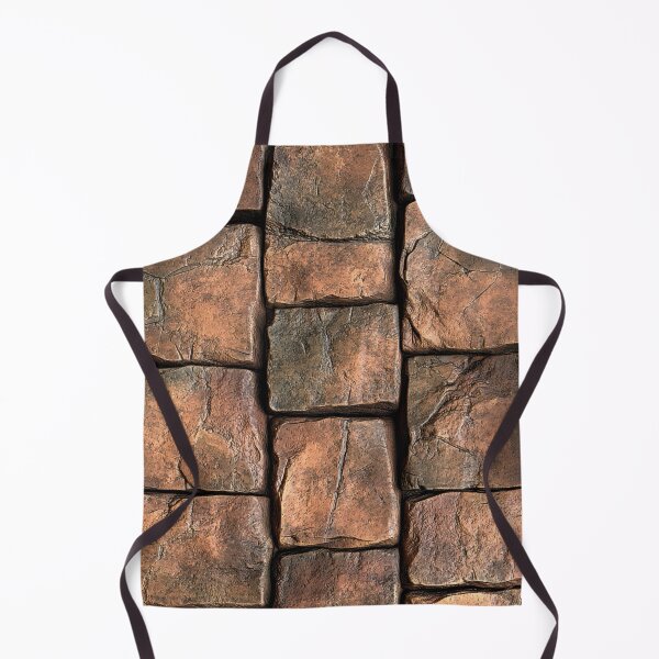Item preview, Raw Wall designed and sold by Visual-Elixir.