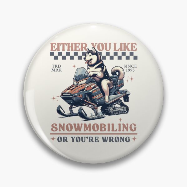 Item preview, Like snowmobile designed and sold by Peerless-Prime.