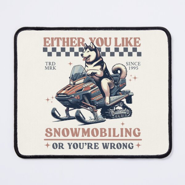 Item preview, Like snowmobile designed and sold by Peerless-Prime.