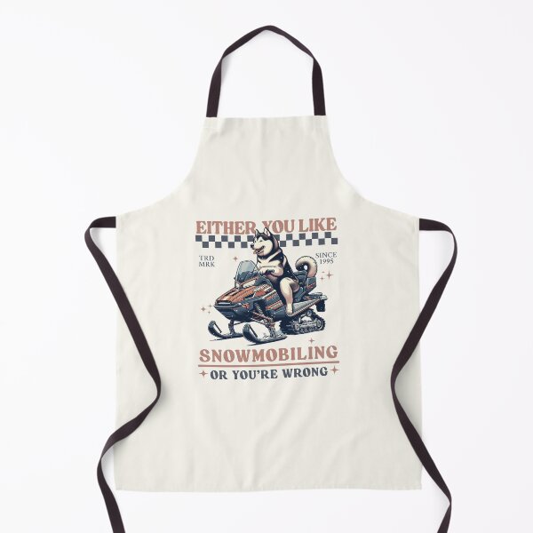 Item preview, Like snowmobile designed and sold by Peerless-Prime.