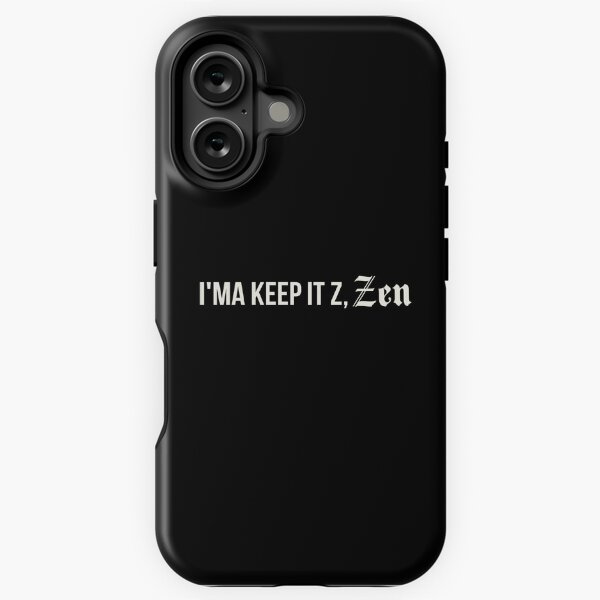 Jennie Kim iPhone Cases for Sale | Redbubble