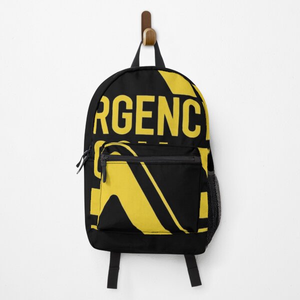Item preview, Emergency room designed and sold by medicalzone.