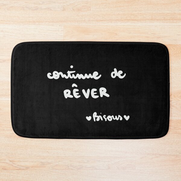 Item preview, Keep dreaming kisses designed and sold by Le Bureau des Rêves by Lafillequirevaittrop.