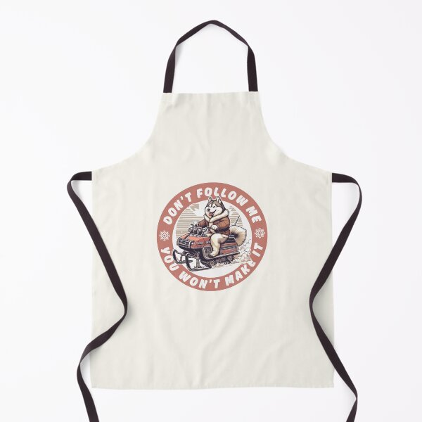 Item preview, Don't follow me designed and sold by Peerless-Prime.