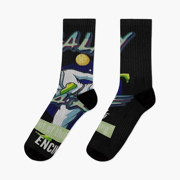 Item preview, Galaxy Karate For Out of This World Training designed and sold by Uglyandcute.