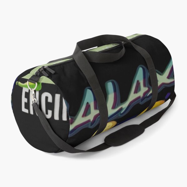 Item preview, Galaxy Karate For Out of This World Training designed and sold by Uglyandcute.