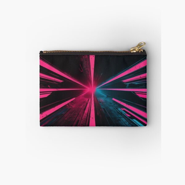 Item preview, Into the Light designed and sold by Stoopid Stick Cinema.