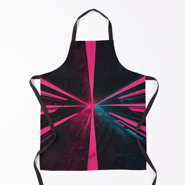 Item preview, Into the Light designed and sold by Stoopid Stick Cinema.