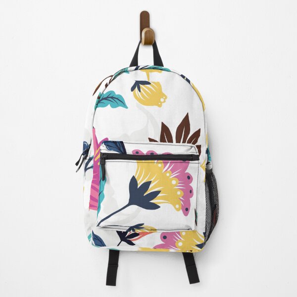 Item preview, Super pretty floral pattern designed and sold by Jamildesign.