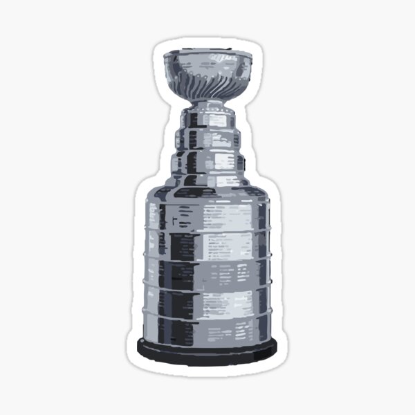 Item preview, Stanley Cup designed and sold by 12sportsgirl44.