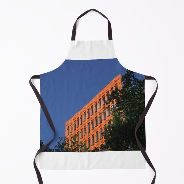 Item preview, Central Saint Giles designed and sold by Natimo-Studio.