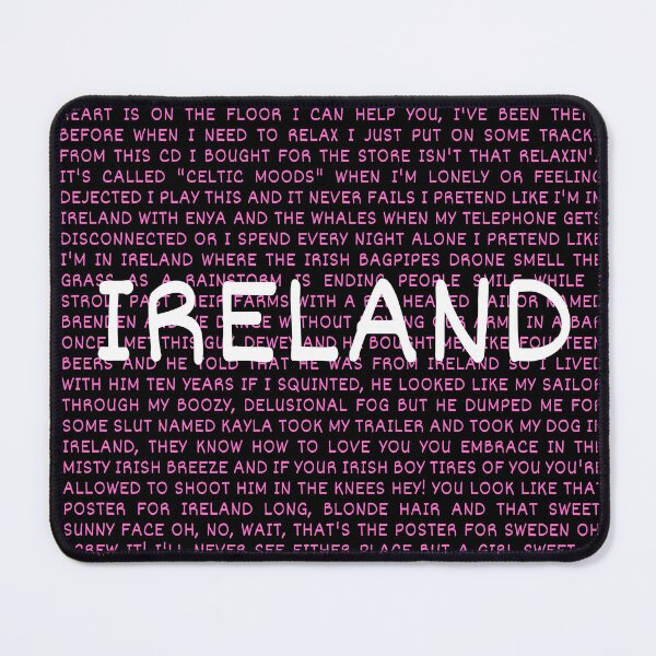 Item preview, legally blonde lyrics designed and sold by broadwaygirl142.