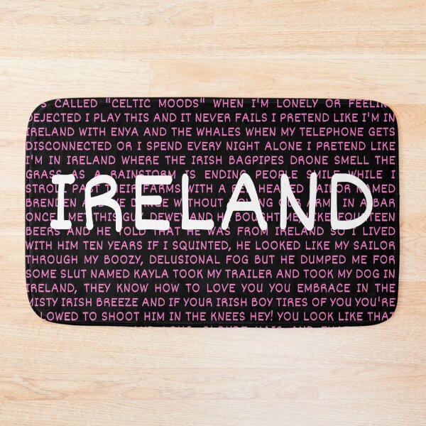 Item preview, legally blonde lyrics  designed and sold by broadwaygirl142.