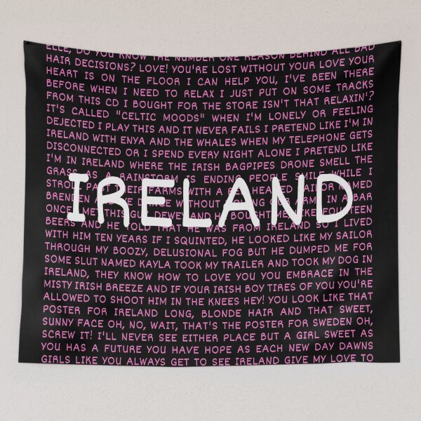 Item preview, legally blonde lyrics  designed and sold by broadwaygirl142.