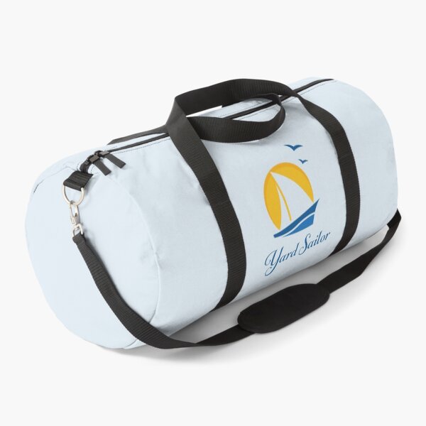 Item preview, Yard Sailor Sailboat designed and sold by LibStix.