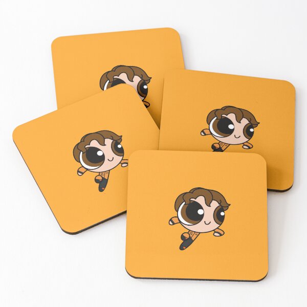 Item preview, Oscar Piastri designed and sold by ourhappyface.