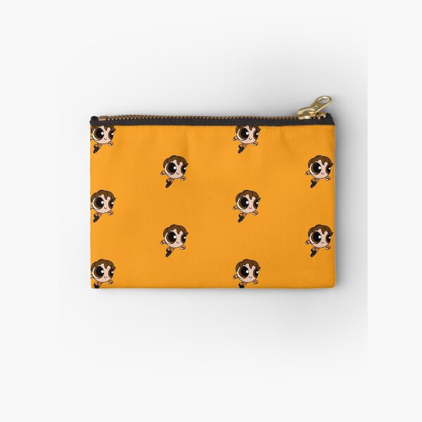 Item preview, Oscar Piastri designed and sold by ourhappyface.