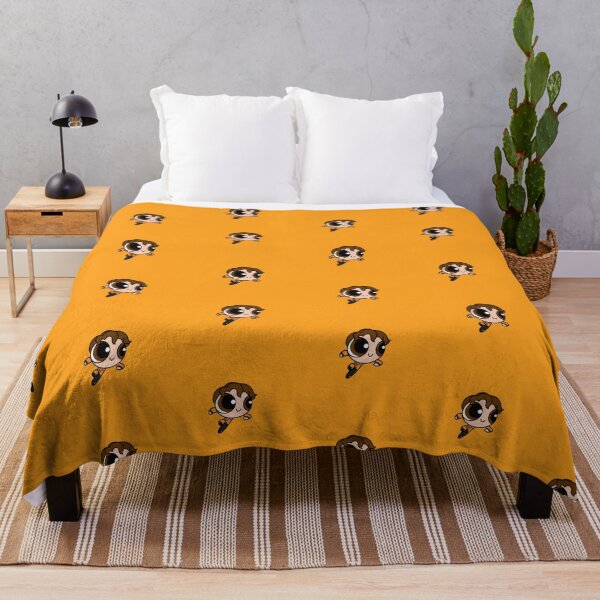 Item preview, Oscar Piastri designed and sold by ourhappyface.