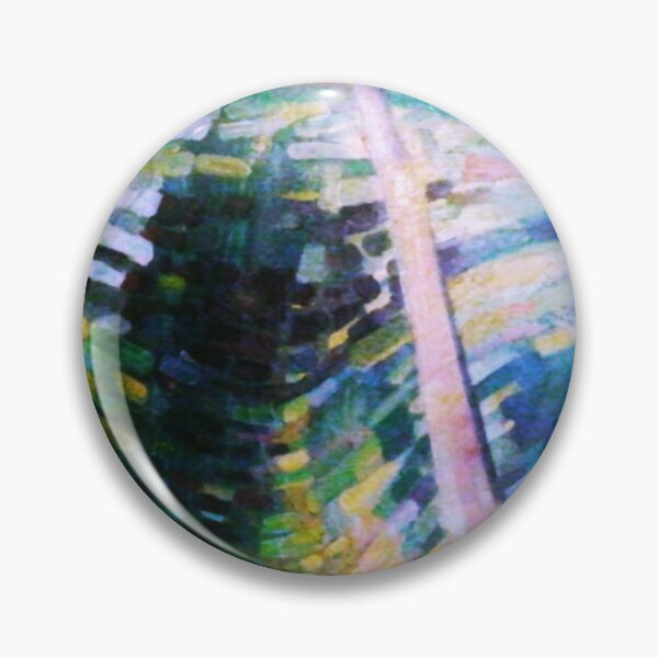 Item preview, Stargate designed and sold by Academic Art Studio.