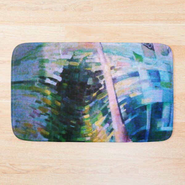 Item preview, Stargate designed and sold by Academic Art Studio.