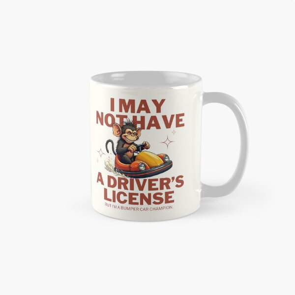 Item preview, Bumper car champion designed and sold by Peerless-Prime.