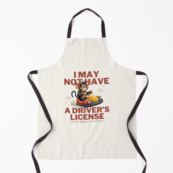 Item preview, Bumper car champion designed and sold by Peerless-Prime.