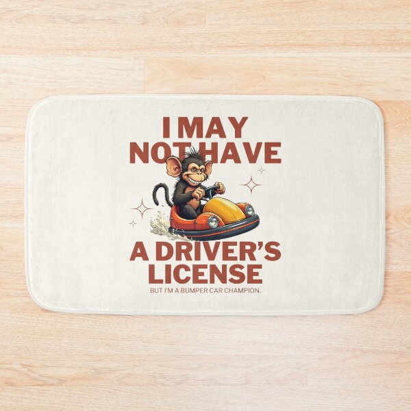 Item preview, Bumper car champion designed and sold by Peerless-Prime.