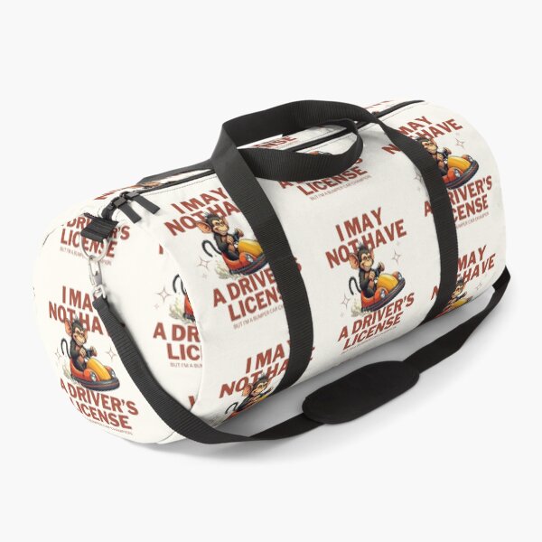 Item preview, Bumper car champion designed and sold by Peerless-Prime.