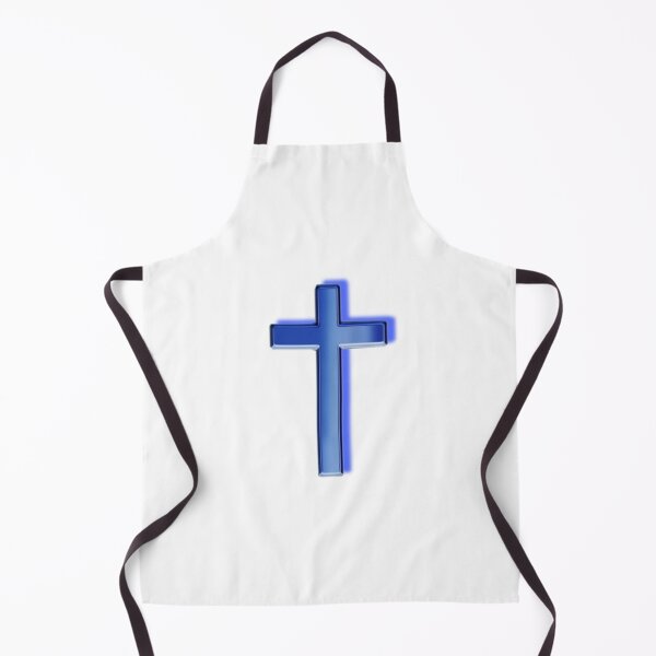 Item preview, Blue Cross designed and sold by akitahti.