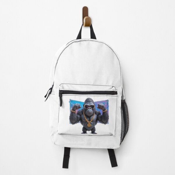 Item preview, Gorilla designed and sold by ArDi9168.
