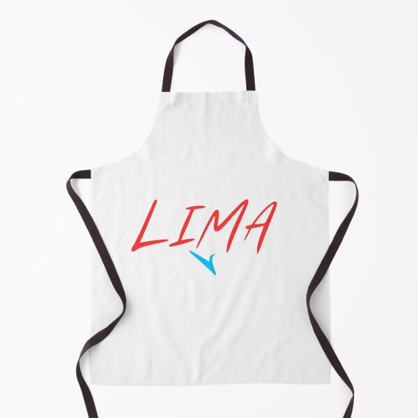 Item preview, Lima designed and sold by Designhand.