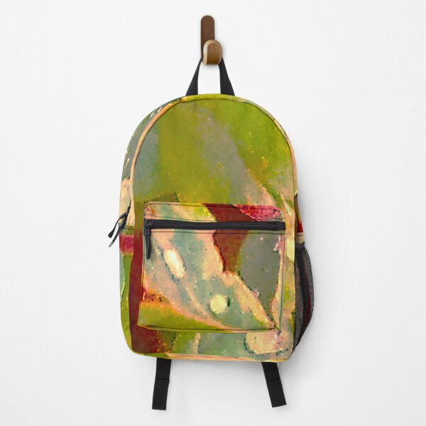 Item preview, Botanic drops designed and sold by Academic Art Studio.