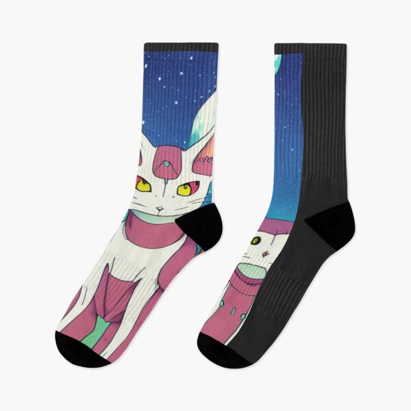 Artikelvorschau, Sailor Moon Katzen. entworfen und verkauft von MyBestTeeses.