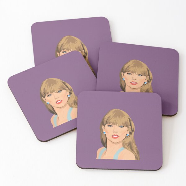 Item preview, Taylor Swift designed and sold by Imgr00t.