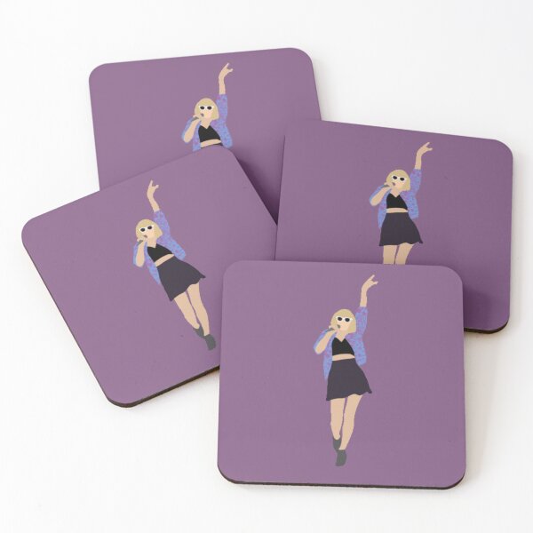 Item preview, Taylor Swift designed and sold by Imgr00t.