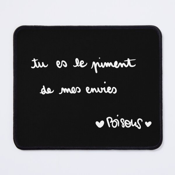 Item preview, You are the spice of my life kisses designed and sold by Le Bureau des Rêves by Lafillequirevaittrop.