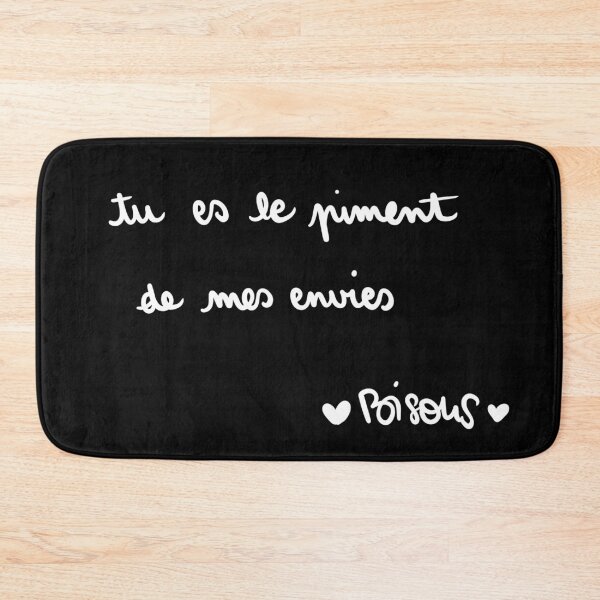 Item preview, You are the spice of my life kisses designed and sold by Le Bureau des Rêves by Lafillequirevaittrop.