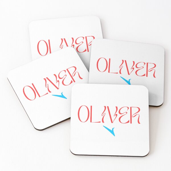 Item preview, Oliver designed and sold by Designhand.