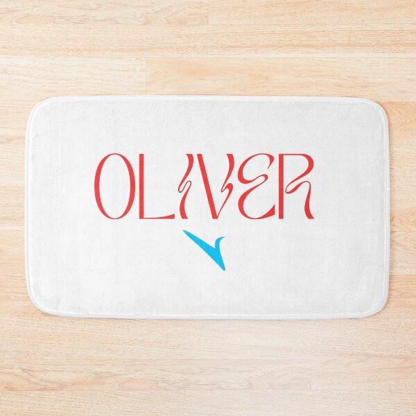 Item preview, Oliver designed and sold by Designhand.