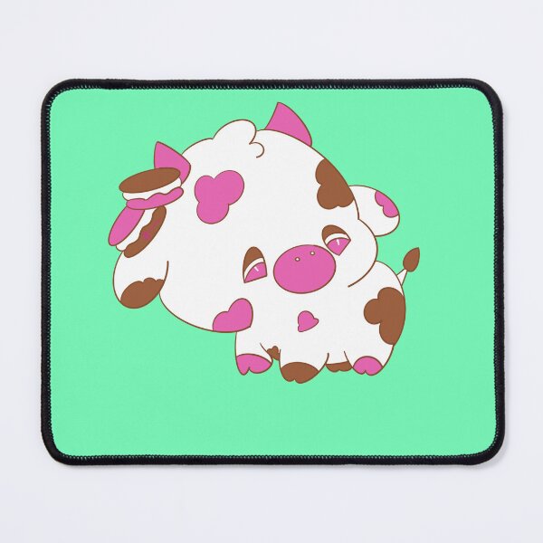 Item preview, Neapolitan Moo designed and sold by Perceptionbow.