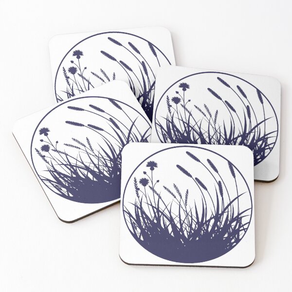 Item preview, Meadow designed and sold by 2dooart.