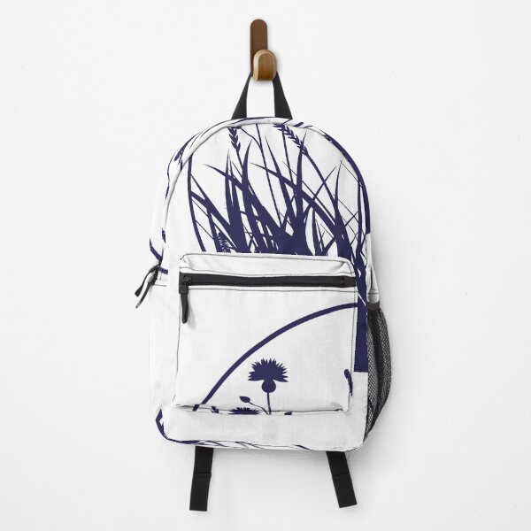 Item preview, Meadow designed and sold by 2dooart.