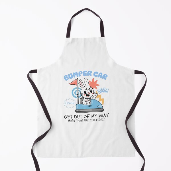 Item preview, Get out of my way designed and sold by Peerless-Prime.