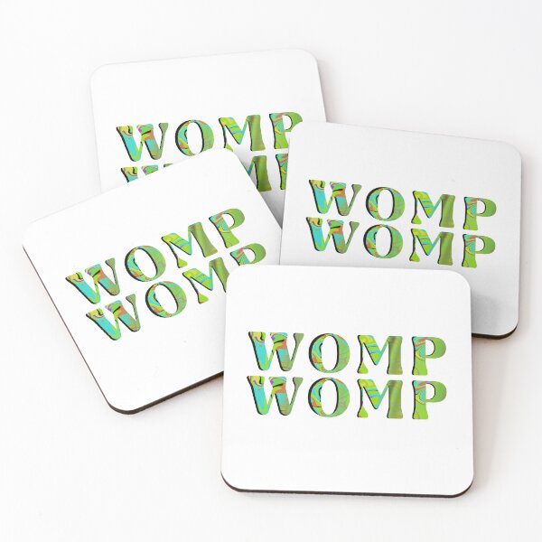 Item preview, Womp Womp designed and sold by chloegodecart.