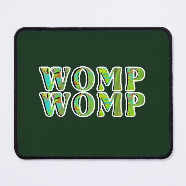 Item preview, Womp Womp designed and sold by chloegodecart.